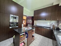3bhc (D20), Detached #460013851